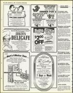 image of September 21, 1984 - number 60