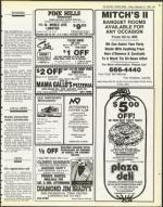 image of September 21, 1984 - number 61