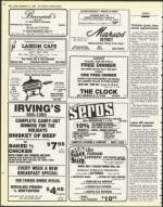 image of September 21, 1984 - number 62