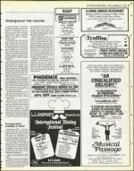 image of September 21, 1984 - number 63