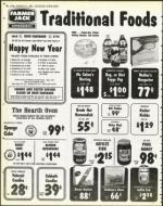 image of September 21, 1984 - number 64