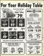 image of September 21, 1984 - number 65