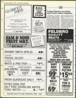 image of September 21, 1984 - number 66