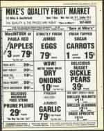 image of September 21, 1984 - number 67