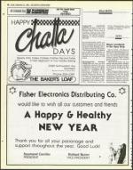 image of September 21, 1984 - number 68