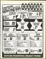 image of September 21, 1984 - number 69