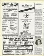 image of September 21, 1984 - number 70