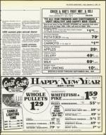 image of September 21, 1984 - number 71