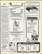 image of September 21, 1984 - number 73