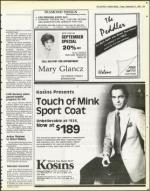 image of September 21, 1984 - number 75