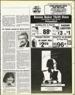 image of September 21, 1984 - number 77