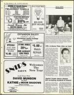 image of September 21, 1984 - number 78