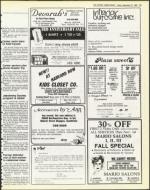 image of September 21, 1984 - number 79