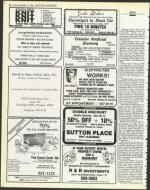 image of September 21, 1984 - number 80