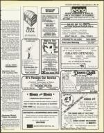 image of September 21, 1984 - number 81