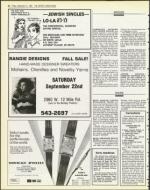 image of September 21, 1984 - number 82