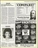 image of September 21, 1984 - number 83