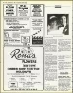 image of September 21, 1984 - number 84