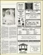 image of September 21, 1984 - number 85