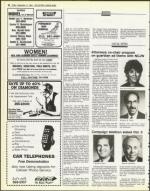 image of September 21, 1984 - number 86