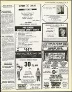 image of September 21, 1984 - number 87