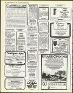 image of September 21, 1984 - number 88