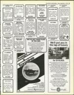 image of September 21, 1984 - number 89