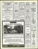 image of September 21, 1984 - number 90