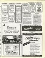 image of September 21, 1984 - number 91