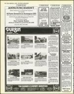 image of September 21, 1984 - number 92