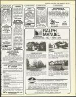 image of September 21, 1984 - number 93