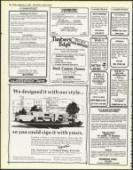 image of September 21, 1984 - number 94