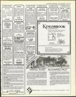 image of September 21, 1984 - number 95