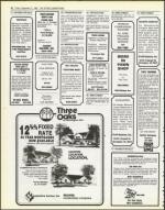 image of September 21, 1984 - number 96