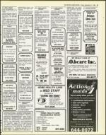 image of September 21, 1984 - number 97