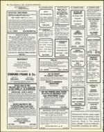 image of September 21, 1984 - number 98