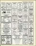 image of September 21, 1984 - number 99