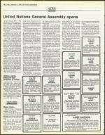 image of September 21, 1984 - number 102