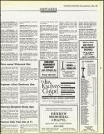 image of September 21, 1984 - number 103