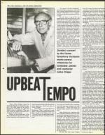 image of September 21, 1984 - number 104