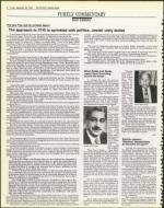 image of September 28, 1984 - number 2