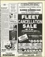 image of September 28, 1984 - number 3