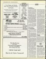 image of September 28, 1984 - number 6