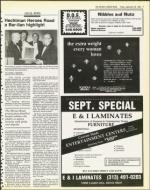 image of September 28, 1984 - number 7