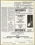 image of September 28, 1984 - number 9