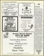 image of September 28, 1984 - number 10