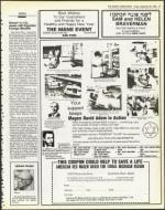 image of September 28, 1984 - number 11