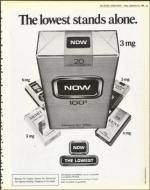 image of September 28, 1984 - number 13