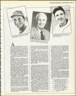 image of September 28, 1984 - number 15