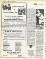 image of September 28, 1984 - number 16